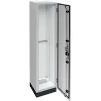 Hager FR21S1