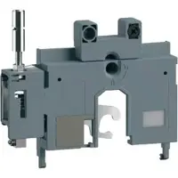 Hager HXS066H mechanisches Verriegelungset für 3P und 4P P160 (Bowdenzug)