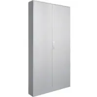 Hager FP24TW2 Schrank, univers, IP54/I, 1950x1050x205mm, leer