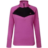 Dare 2b Dare2b Iced Core II Stretch extrmpnk/blk (ZGW) 10