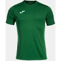 Joma Olimpiada Kurzarm-t-shirt
