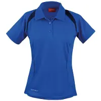 Result Women's Team Spirit Polo