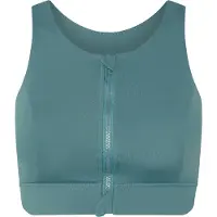 Born Living Yoga Eider Sport-top