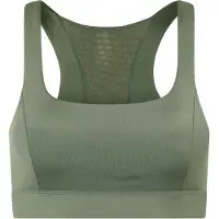 Born Living Yoga Padma Sport-top