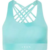 Born Living Yoga Elizabeth Sport-top