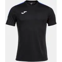 Joma Kindertrikot Olimpiada