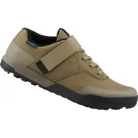 Shimano GE500 sand beige (F09) 43