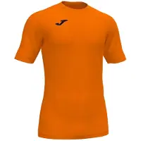 Joma T-shirt Frau STRONG