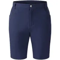 Dare 2b Tuned In Ii Kurze Hose
