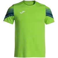 Joma ELITE XI SHIRT