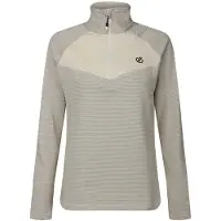 Dare 2b Iced Core Ii Stretch Halbreißverschluss-sweatshirt