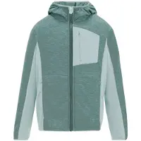 Regatta - Kid's Skylar - Fleecejacke Gr 13 Years türkis