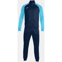 Joma Academy Iv Trainingsanzug
