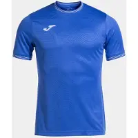 Joma Kindertrikot Toletum V