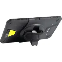 Ulefone HS2, Handschlaufe, Schwarz, Armor Pad 2, 1 Stück(e)