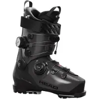 Head Kaliber 110 Mv Gw Boa2 Alpin-skischuhe