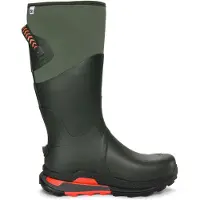 Viking Winter-Gummistiefel Villrein Neo SC