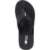 Aquawave Lamel Badesandalen