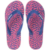 Aquawave Milesa Badesandalen