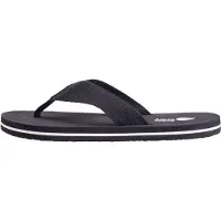 Aquawave Lamel Badesandalen