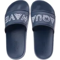 Aquawave Kindersandalen Amiro
