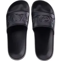 Aquawave Claquettes Amiro