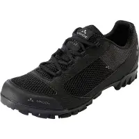 Vaude TVL Pavei Ventilation black (010) 37