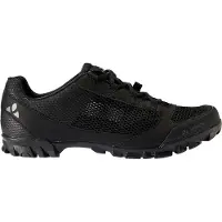 Vaude Bike Tvl Pavei Ventilation Rennradschuhe