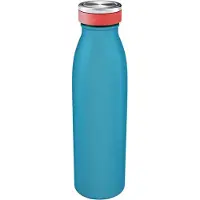 Leitz Cosy 500ml Thermosflasche