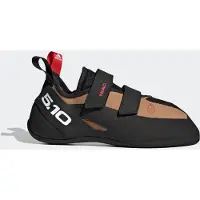 Five Ten - Niad VCS - Kletterschuhe Gr 3,5 schwarz