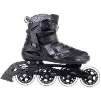 Tempish WOX 2.0 EU 45 Inlineskates