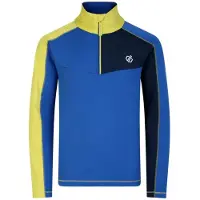 Dare 2b Formate Ii Core Langarm-baselayer