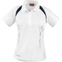 Result Women's Team Spirit Polo