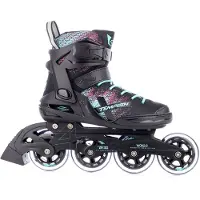 Tempish Inlineskates 1000074