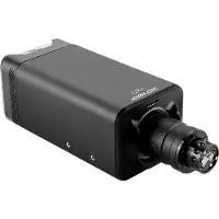 Simagic Evo Ultra Servicebasis