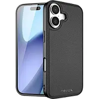 Nevox Nylo Iphone 17 Handyhülle