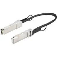 Gigabyte Cable Type SFP112 400Gbps Speed - Kabel - Netzwerk