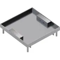 Hager EKQ160LE25