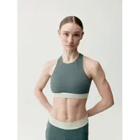 Born Living Yoga Fiorella Sport-top