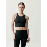 Born Living Yoga Elin Sport-top