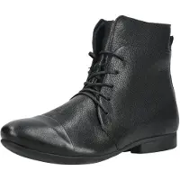 Think! Stiefelette