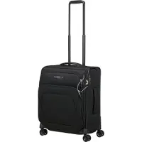 Samsonite Spark Sng 2-60l Handgepäck