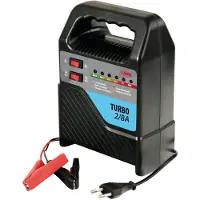 Lampa 001074019