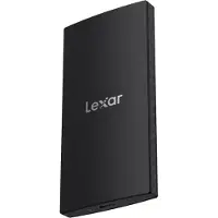 Lexar SL300 2TB Tragbare SSD