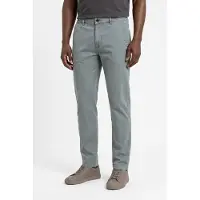 Camel active mit Stretch