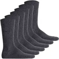 Gant Kurzsocken "Socken 6er Pack" 6 Paar tlg.