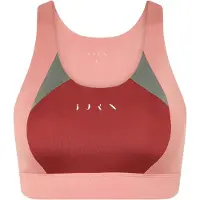 Born Living Yoga Darana Sport-top