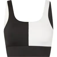 Born Living Yoga Kate Sport-top