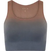 Born Living Yoga Dione Seamless Sport-top