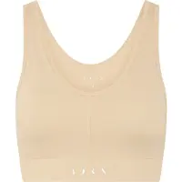 Born Living Yoga Deo Sport-top